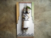 Skulpturen-Kachinas Mavasta Honyouti_Kokopelli5583.JPG